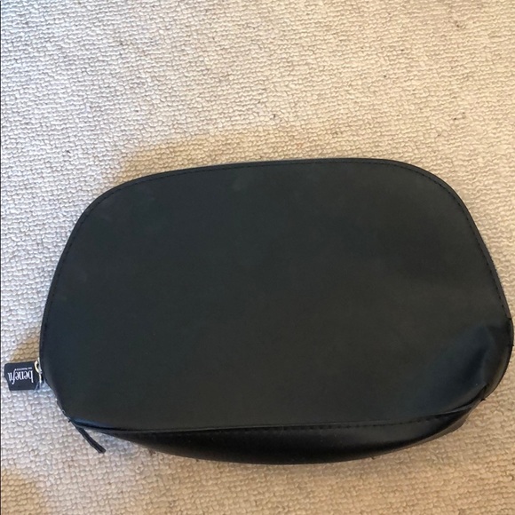 Benefit cosmetics bag - Picture 3 of 5